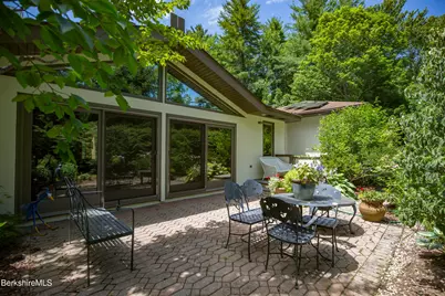 14 Fairway Dr, Lenox, MA 01240 - Photo 43