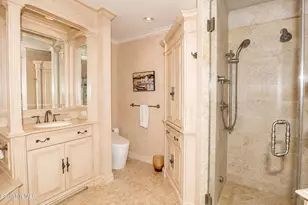 14 Fairway Dr, Lenox, MA 01240 - Photo 35