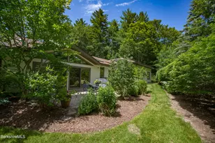 14 Fairway Dr, Lenox, MA 01240 - Photo 45