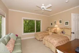 14 Fairway Dr, Lenox, MA 01240 - Photo 27
