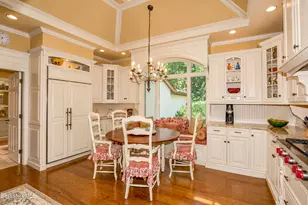 14 Fairway Dr, Lenox, MA 01240 - Photo 11