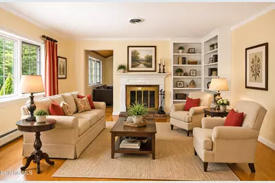 205 Golden Hill Rd, Lee, MA 01238 - Photo 11