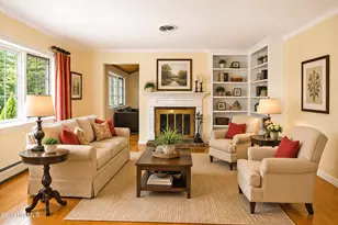 205 Golden Hill Rd, Lee, MA 01238 - Photo 11