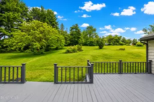 205 Golden Hill Rd, Lee, MA 01238 - Photo 7