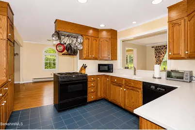 205 Golden Hill Rd, Lee, MA 01238 - Photo 21