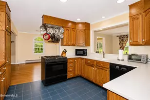 205 Golden Hill Rd, Lee, MA 01238 - Photo 21