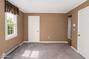 205 Golden Hill Rd, Lee, MA 01238 - Photo 31