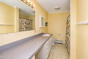 205 Golden Hill Rd, Lee, MA 01238 - Photo 29