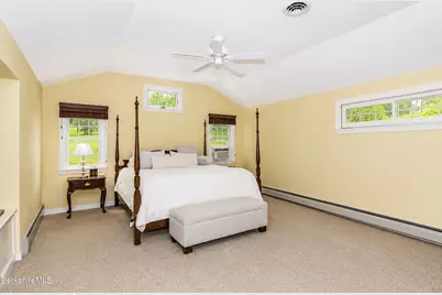 205 Golden Hill Rd, Lee, MA 01238 - Photo 25