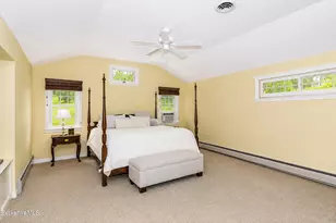 205 Golden Hill Rd, Lee, MA 01238 - Photo 25