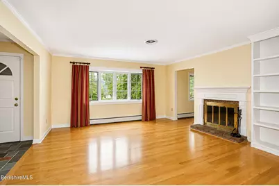 205 Golden Hill Rd, Lee, MA 01238 - Photo 13