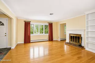 205 Golden Hill Rd, Lee, MA 01238 - Photo 13