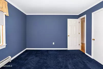 205 Golden Hill Rd, Lee, MA 01238 - Photo 33
