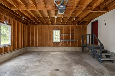 205 Golden Hill Rd, Lee, MA 01238 - Photo 37