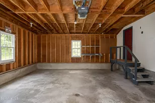 205 Golden Hill Rd, Lee, MA 01238 - Photo 37