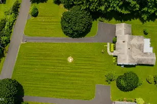 205 Golden Hill Rd, Lee, MA 01238 - Photo 9