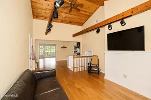 205 Golden Hill Rd, Lee, MA 01238 - Photo 17