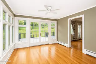 205 Golden Hill Rd, Lee, MA 01238 - Photo 19