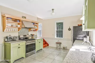 701 Rhoades & Bailey Rd, New Marlboro, MA 01230 - Photo 13