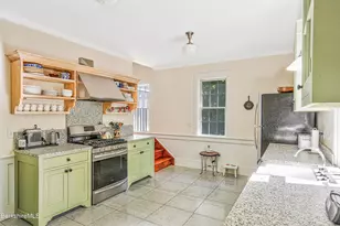 701 Rhoades & Bailey Rd, New Marlboro, MA 01230 - Photo 13