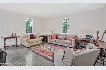 701 Rhoades & Bailey Rd, New Marlboro, MA 01230 - Photo 9
