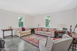 701 Rhoades & Bailey Rd, New Marlboro, MA 01230 - Photo 9