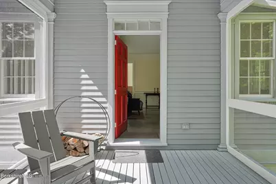 701 Rhoades & Bailey Rd, New Marlboro, MA 01230 - Photo 7