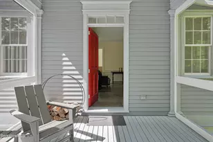 701 Rhoades & Bailey Rd, New Marlboro, MA 01230 - Photo 7