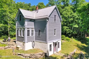 701 Rhoades & Bailey Rd, New Marlboro, MA 01230 - Photo 5