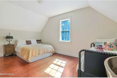 701 Rhoades & Bailey Rd, New Marlboro, MA 01230 - Photo 31