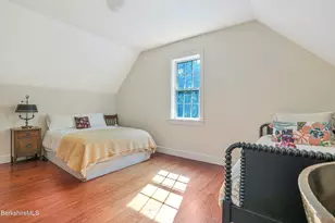 701 Rhoades & Bailey Rd, New Marlboro, MA 01230 - Photo 31