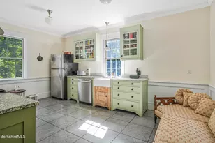 701 Rhoades & Bailey Rd, New Marlboro, MA 01230 - Photo 17