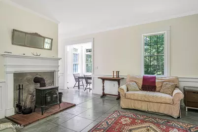 701 Rhoades & Bailey Rd, New Marlboro, MA 01230 - Photo 11