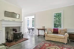 701 Rhoades & Bailey Rd, New Marlboro, MA 01230 - Photo 11