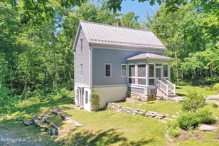 701 Rhoades & Bailey Rd, New Marlboro, MA 01230 - Photo 41