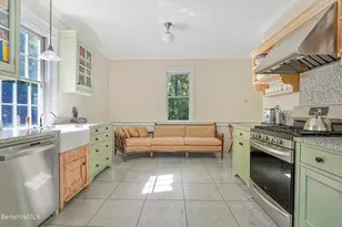 701 Rhoades & Bailey Rd, New Marlboro, MA 01230 - Photo 15