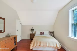 701 Rhoades & Bailey Rd, New Marlboro, MA 01230 - Photo 33