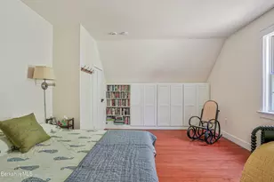 701 Rhoades & Bailey Rd, New Marlboro, MA 01230 - Photo 25