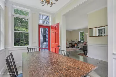 701 Rhoades & Bailey Rd, New Marlboro, MA 01230 - Photo 19