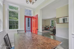 701 Rhoades & Bailey Rd, New Marlboro, MA 01230 - Photo 19