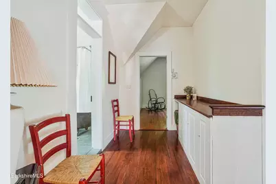 701 Rhoades & Bailey Rd, New Marlboro, MA 01230 - Photo 23