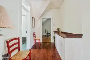 701 Rhoades & Bailey Rd, New Marlboro, MA 01230 - Photo 23
