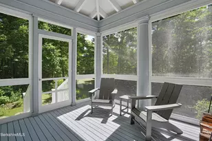 701 Rhoades & Bailey Rd, New Marlboro, MA 01230 - Photo 39