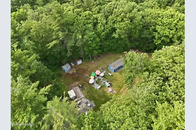 3.3 Gibbs Rd, Blandford, MA 01008 - Photo 27