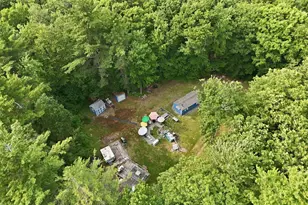 33 Gibbs Rd, Blandford, MA 01008 - Photo 27