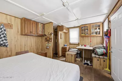 3.3 Gibbs Rd, Blandford, MA 01008 - Photo 9