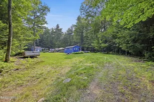 33 Gibbs Rd, Blandford, MA 01008 - Photo 5