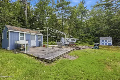 3.3 Gibbs Rd, Blandford, MA 01008 - Photo 19