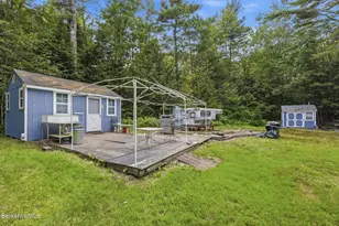 33 Gibbs Rd, Blandford, MA 01008 - Photo 19