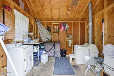 3.3 Gibbs Rd, Blandford, MA 01008 - Photo 13